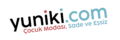cropped yuniki logo.webp