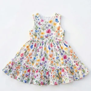 yuniki.com elbise 1