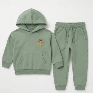 yuniki.com esofman 1